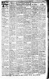 Midland Counties Advertiser Thursday 01 October 1931 Page 5