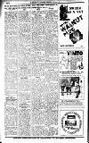 Midland Counties Advertiser Thursday 01 October 1931 Page 6