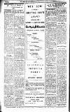 Midland Counties Advertiser Thursday 01 October 1931 Page 8