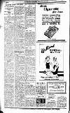 Midland Counties Advertiser Thursday 08 October 1931 Page 2