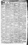 Midland Counties Advertiser Thursday 08 October 1931 Page 5