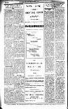 Midland Counties Advertiser Thursday 08 October 1931 Page 8