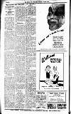 Midland Counties Advertiser Thursday 15 October 1931 Page 2