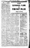 Midland Counties Advertiser Thursday 15 October 1931 Page 3