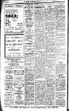 Midland Counties Advertiser Thursday 15 October 1931 Page 4