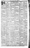 Midland Counties Advertiser Thursday 15 October 1931 Page 5
