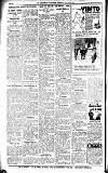 Midland Counties Advertiser Thursday 15 October 1931 Page 6