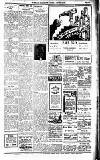 Midland Counties Advertiser Thursday 15 October 1931 Page 7