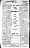Midland Counties Advertiser Thursday 15 October 1931 Page 8
