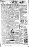 Midland Counties Advertiser Thursday 29 October 1931 Page 2