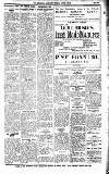 Midland Counties Advertiser Thursday 29 October 1931 Page 3
