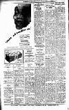 Midland Counties Advertiser Thursday 29 October 1931 Page 4