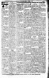 Midland Counties Advertiser Thursday 29 October 1931 Page 5
