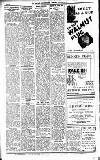 Midland Counties Advertiser Thursday 29 October 1931 Page 6
