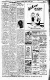 Midland Counties Advertiser Thursday 29 October 1931 Page 7