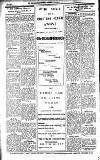 Midland Counties Advertiser Thursday 29 October 1931 Page 8