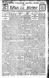 Midland Counties Advertiser Thursday 03 December 1931 Page 1