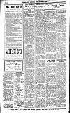 Midland Counties Advertiser Thursday 03 December 1931 Page 2