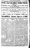 Midland Counties Advertiser Thursday 03 December 1931 Page 3