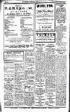 Midland Counties Advertiser Thursday 03 December 1931 Page 4