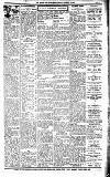 Midland Counties Advertiser Thursday 03 December 1931 Page 5