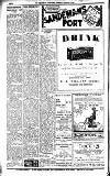 Midland Counties Advertiser Thursday 03 December 1931 Page 6