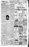 Midland Counties Advertiser Thursday 03 December 1931 Page 7