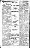 Midland Counties Advertiser Thursday 03 December 1931 Page 8