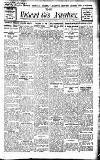 Midland Counties Advertiser Thursday 10 December 1931 Page 1