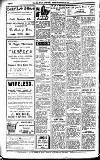 Midland Counties Advertiser Thursday 10 December 1931 Page 2