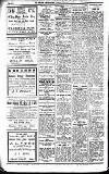 Midland Counties Advertiser Thursday 10 December 1931 Page 4
