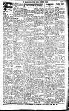 Midland Counties Advertiser Thursday 10 December 1931 Page 5