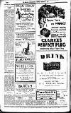 Midland Counties Advertiser Thursday 10 December 1931 Page 6
