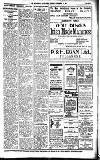 Midland Counties Advertiser Thursday 10 December 1931 Page 7