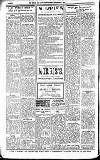 Midland Counties Advertiser Thursday 10 December 1931 Page 8