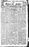 Midland Counties Advertiser Thursday 17 December 1931 Page 1