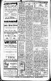 Midland Counties Advertiser Thursday 17 December 1931 Page 2