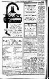 Midland Counties Advertiser Thursday 17 December 1931 Page 3