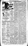 Midland Counties Advertiser Thursday 17 December 1931 Page 4