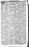 Midland Counties Advertiser Thursday 17 December 1931 Page 5