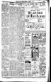 Midland Counties Advertiser Thursday 17 December 1931 Page 7