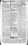 Midland Counties Advertiser Thursday 17 December 1931 Page 8