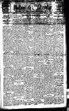 Midland Counties Advertiser Thursday 05 January 1933 Page 1