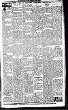 Midland Counties Advertiser Thursday 05 January 1933 Page 3