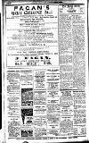Midland Counties Advertiser Thursday 05 January 1933 Page 4