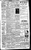 Midland Counties Advertiser Thursday 05 January 1933 Page 5