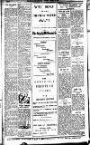 Midland Counties Advertiser Thursday 05 January 1933 Page 6