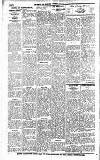 Midland Counties Advertiser Thursday 04 January 1934 Page 2