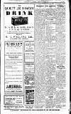 Midland Counties Advertiser Thursday 04 January 1934 Page 3