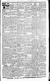 Midland Counties Advertiser Thursday 04 January 1934 Page 5